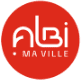 City of ALbi