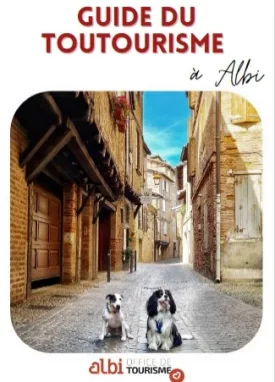 All-tourism in Albi, good deals
