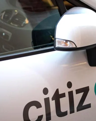 Albi-Citiz-Car-sharing