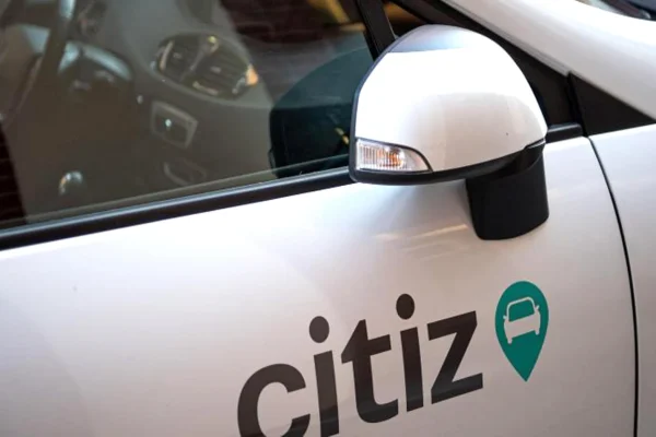 Albi-Citiz-Car-sharing