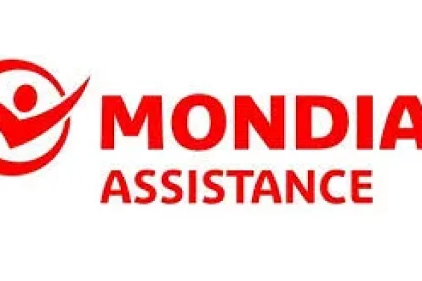 Verblijf in Albi, annuleringsverzekering bij Mondial Assistance