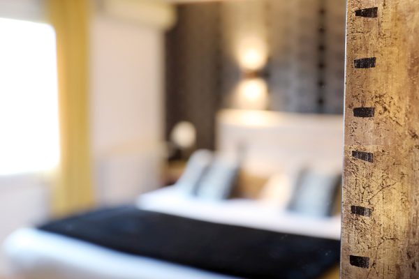 Logeren in Albi in hotels, bed & breakfasts, vakantiewoningen