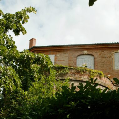 Curio'cité Albi - aquí el lugar de nacimiento de Toulouse-Lautrec