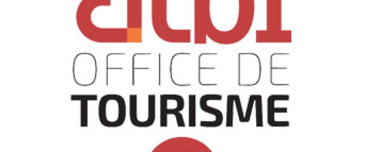 Oficina de Turismo de Albi, 42 rue Mariès - 05 63 36 36 00