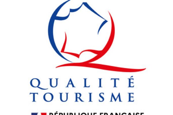 Qualité Tourisme pour Office de Tourisme Albi