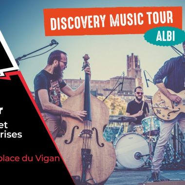 discover_music_tour